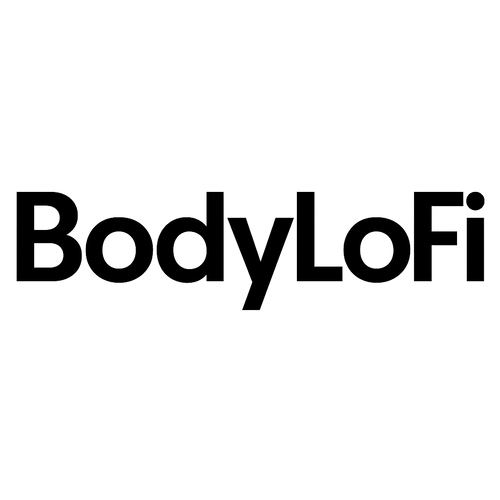 BodyLoFi